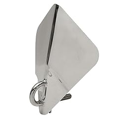 Chaparral boat bow for sale  Delivered anywhere in USA 