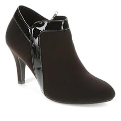 Pavers heeled ankle for sale  Delivered anywhere in UK