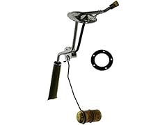Marketplace auto parts for sale  Delivered anywhere in USA 