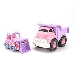 Green toys pink for sale  Delivered anywhere in USA 