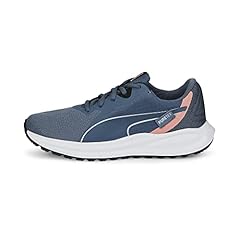 Puma twitch runner d'occasion  Livré partout en France