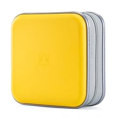 Alavisxf case capacity for sale  Delivered anywhere in UK