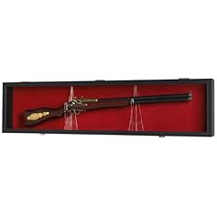 Single rifle shotgun for sale  Delivered anywhere in USA 