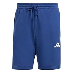 Adidas men essential for sale  Delivered anywhere in UK