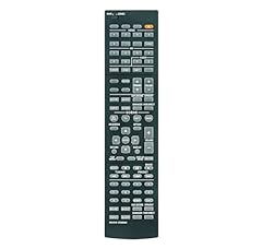 Aulcmeet rav510 zk06600 gebraucht kaufen  Wird an jeden Ort in Deutschland