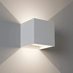 Partenopea applique gesso usato  Spedito ovunque in Italia 