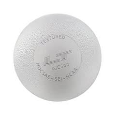 Pearl textured lacrosse for sale  Delivered anywhere in USA 