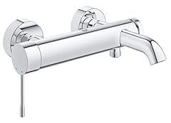Grohe essence einhand gebraucht kaufen  Wird an jeden Ort in Deutschland