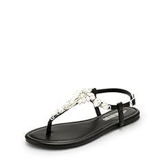 Dream pairs flat for sale  Delivered anywhere in UK