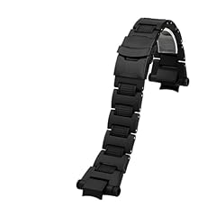 Ncsajcnx compatible casio for sale  Delivered anywhere in UK