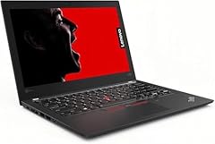 Lenovo thinkpad x280 usato  Spedito ovunque in Italia 