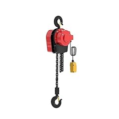 Temkin high pulling for sale  Delivered anywhere in UK