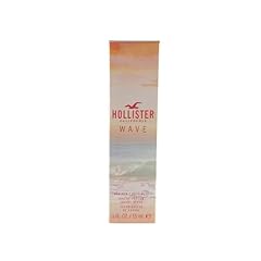 Hollister eau parfum gebraucht kaufen  Wird an jeden Ort in Deutschland