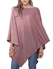 Diarylook ladies button for sale  Delivered anywhere in UK