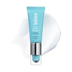 Bliss eye things for sale  Delivered anywhere in USA 