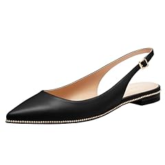 Coach women claire for sale  Delivered anywhere in USA 