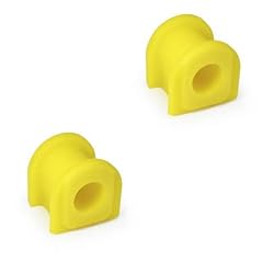 Siberian bushing polyurethane for sale  Delivered anywhere in USA 