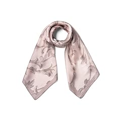 Braccialini foulard foulard usato  Spedito ovunque in Italia 