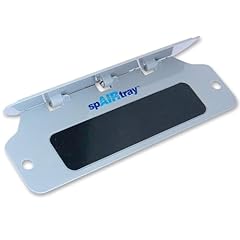 Spairtray travel shelf for sale  Delivered anywhere in USA 