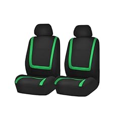 Weqtysab car seat for sale  Delivered anywhere in UK