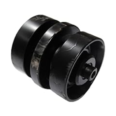 Chuuparts track roller for sale  Delivered anywhere in USA 