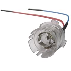 Replacement clear plastic for sale  Delivered anywhere in UK