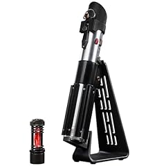Star wars black for sale  Delivered anywhere in UK