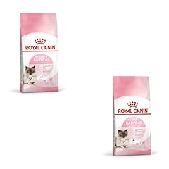 Royal canin mother gebraucht kaufen  Wird an jeden Ort in Deutschland