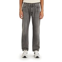 Levi men 555 for sale  Delivered anywhere in USA 