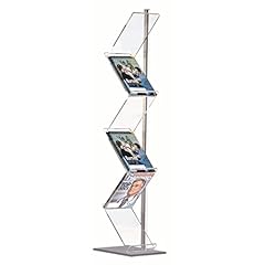 Displays zig zag for sale  Delivered anywhere in USA 