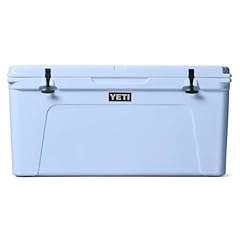 Yeti tundra 125 for sale  Delivered anywhere in USA 