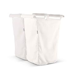 Uppababy bassinet stand for sale  Delivered anywhere in USA 