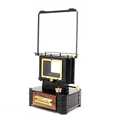 Camping oil lantern for sale  Delivered anywhere in USA 