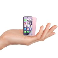 Lmzyeshy mini phone for sale  Delivered anywhere in USA 