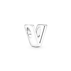 Parcom initial charm for sale  Delivered anywhere in USA 