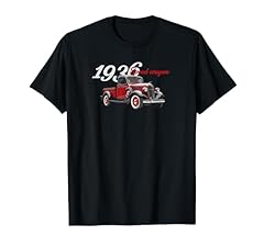 Vintage 1936 speed for sale  Delivered anywhere in USA 