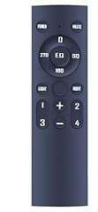 Tnnbnt remote control for sale  Delivered anywhere in UK