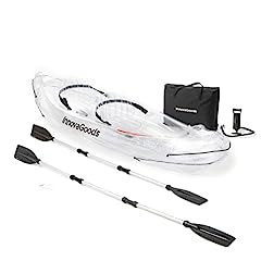 kayak gonflable bic d'occasion kayak gonflable bic d'occasion Livré partout en France