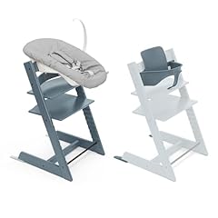 Stokke tripp trapp for sale  Delivered anywhere in Ireland