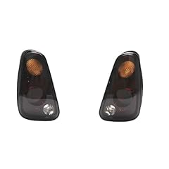 Tail light rear for sale  Delivered anywhere in USA 