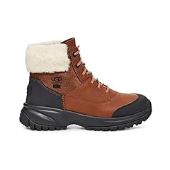 Ugg femme yose d'occasion  Livré partout en France