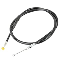 Aitook clutch cable for sale  Delivered anywhere in USA 