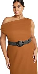 City chic women for sale  Delivered anywhere in UK