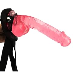 Dkdahio ceinture réglable d'occasion  Livré partout en France
