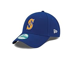 Mlb seattle mariners for sale  Delivered anywhere in USA 