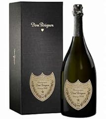 Dom pérignon vintage for sale  Delivered anywhere in Ireland