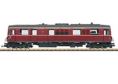 Lgb l26390 triebwagen gebraucht kaufen  Wird an jeden Ort in Deutschland
