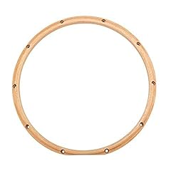 Gibraltar wooden hoop for sale  Delivered anywhere in Ireland