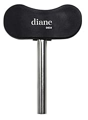 Diane pro grip for sale  Delivered anywhere in USA 