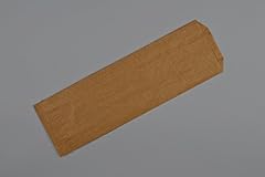 Submarine sandwich bag for sale  Delivered anywhere in USA 